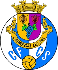 https://img.thesports.com/football/team/b163ef2e40562b3bd30ba873fb96376f.png