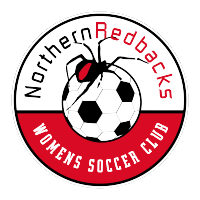 Northern Redbacks  U23 (w)
