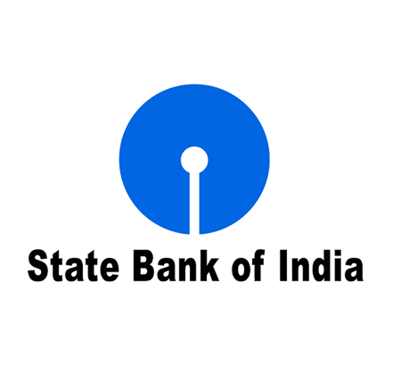 SBI Mumbai logo
