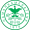 함-캄 U19 logo