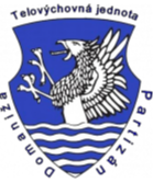 https://img.thesports.com/football/team/b171c3b7b519443340b80f8efa8685f0.png