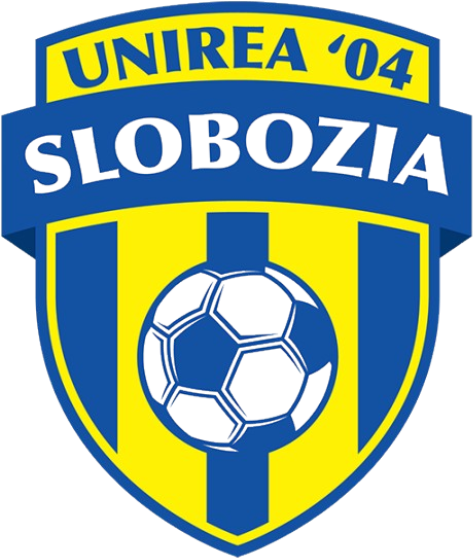 https://img.thesports.com/football/team/b17f903b42eebe1e7ad55f4f346d2bf8.png
