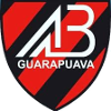 AA Batel U19 logo