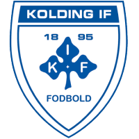 Cuban Kolding