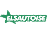 Logo Elsautoise