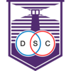 Logo Defenders Sports Reserves