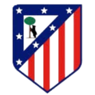 Atlético de Madrid U17
