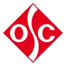 Osnabrücker SC