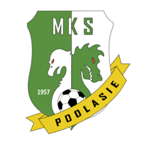 Logo Podlasie Biala Podlaska