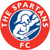 Spartans Futbol Club