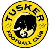 Logo Tusker