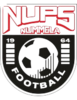 NuPS logo