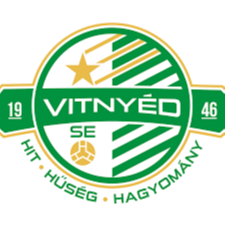 Vitnyed