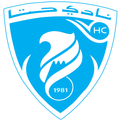 Logo Meonothai U21