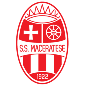 Maceratese U19 logo