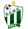 Rio Verde U20 logo