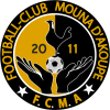 https://img.thesports.com/football/team/b21e64636f5ceac4c33d35167fa8ce0e.png