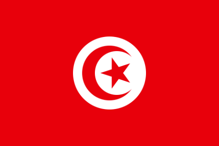 Tunisia