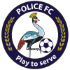 https://img.thesports.com/football/team/b24585e7deacdc65f471e1948daf2fa3.png