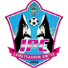 IPE Samut Sakhon logo