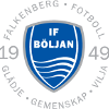 IF Boljan (w)
