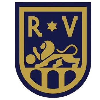 https://img.thesports.com/football/team/b25539962f95742cca786a1ce3f7f3cc.png