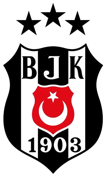 Beşiktaş JK