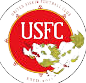 United Sikkim logo