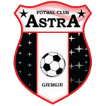 Астра