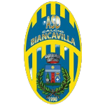 ASD Biancavilla