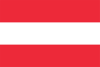 Áo U21