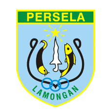 Persela Lamongan U21