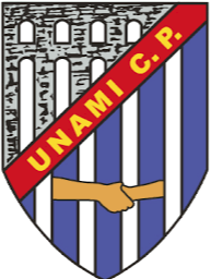 Unami CP