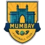 Mumbay FC logo