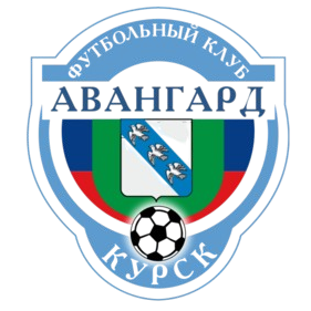 https://img.thesports.com/football/team/b28f4c29d141926b2382c552f3a8abab.png