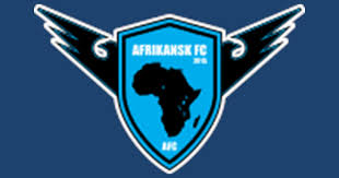 Afrikanska FC