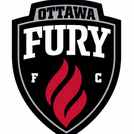 Ottawa Fury