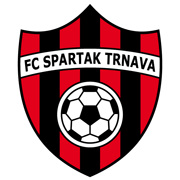 Spartak Trnava B