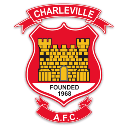 Charleville