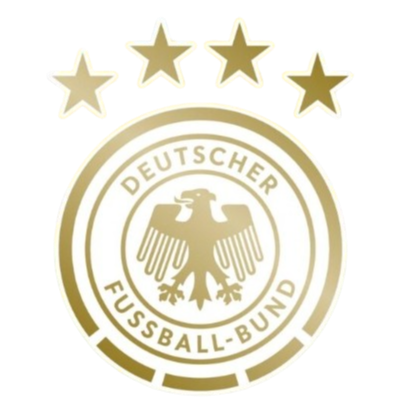 https://img.thesports.com/football/team/b29c08b2ea34b6e3727d4644a2b584b0.png