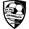 Logo SV SW Grambach