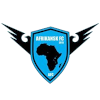 Afrikanska FC Logo