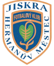 FK Jiskra Hermanuv Mestec