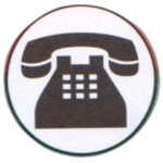 TT Club Motijheel logo