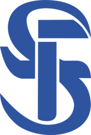 Independiente PA logo