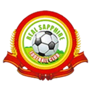 Real Sapphire FC