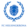 FC Helsingkrona