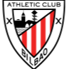 https://img.thesports.com/football/team/b2fc05baec7b435d10160846dea5dcee.png