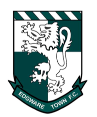 Эджуэр Таун