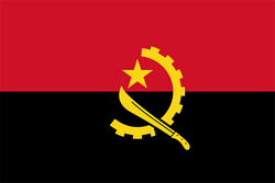 title holder logo